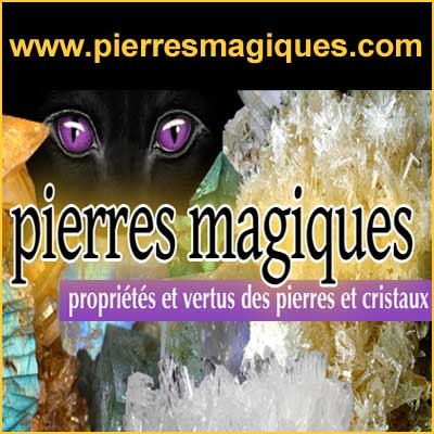 (c) Pierresmagiques.com