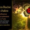 Vidéos : découvrez le fonctionnement des 7 chakras