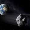 Le 4 février un gigantesque astéroïde va frôler la Terre