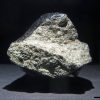 Nakhla, une rare météorite martienne