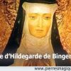 Vie d’Hildegarde de Bingen