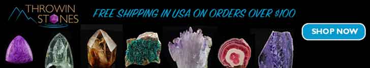 acheter pierres et cristaux naturels chakras lithotherapie throwingstones