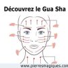 Qu’est-ce que le Gua Sha ?
