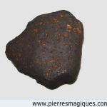 Des météorites d’une vie vendues aux enchères